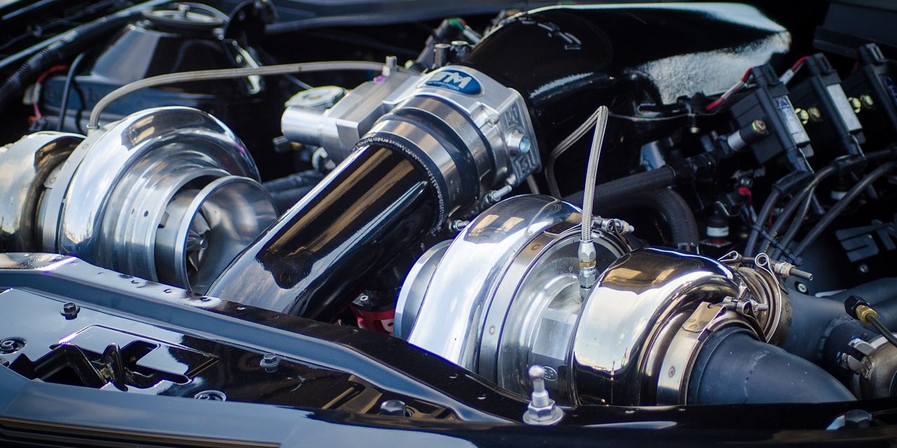 AverÃa de turbo, sÃntomas y prevención