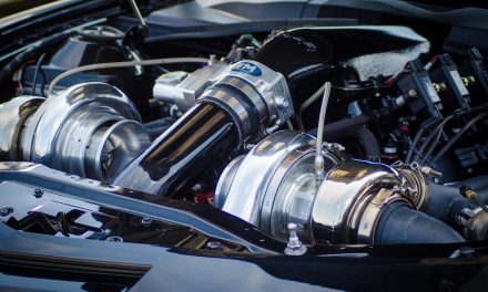 AverÃa de turbo, sÃntomas y prevención