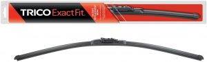 TRICO Exact Fit 28-15B O.E Beam Wiper Blade