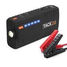 TACKLIFE T6