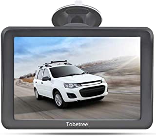 GPS coche