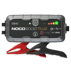 Noco GB40 