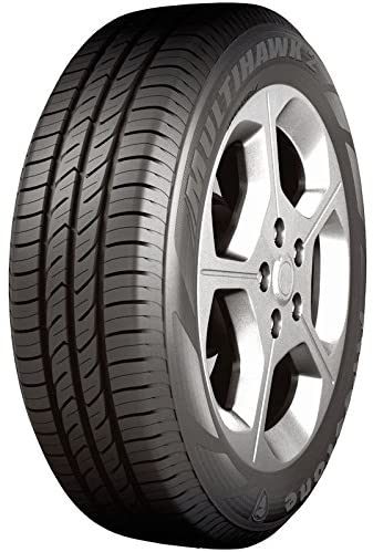 Firestone
