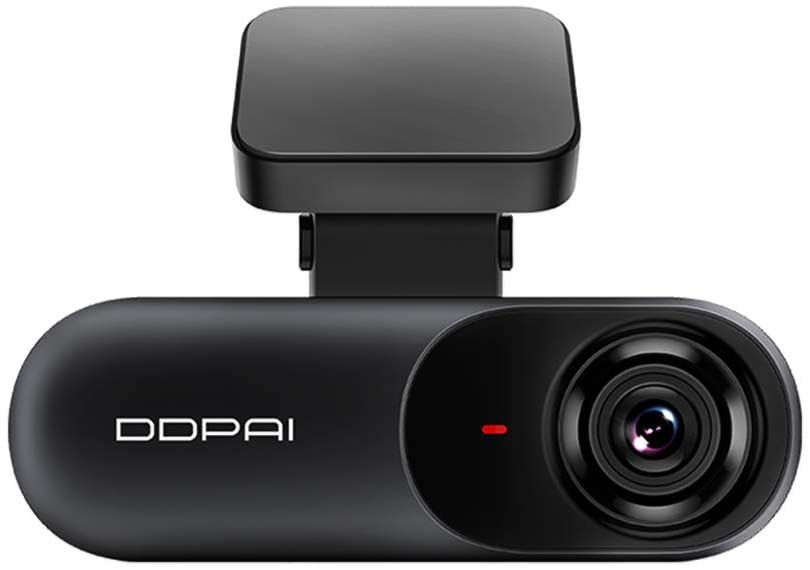 DDPAI N3