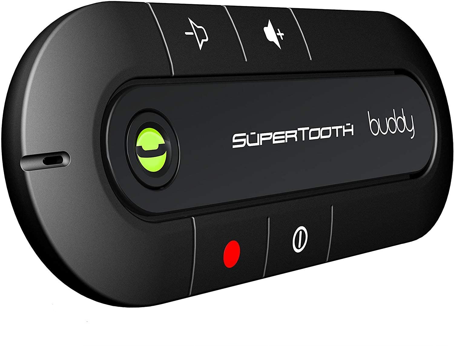 SuperTooth Buddy Bluetooth