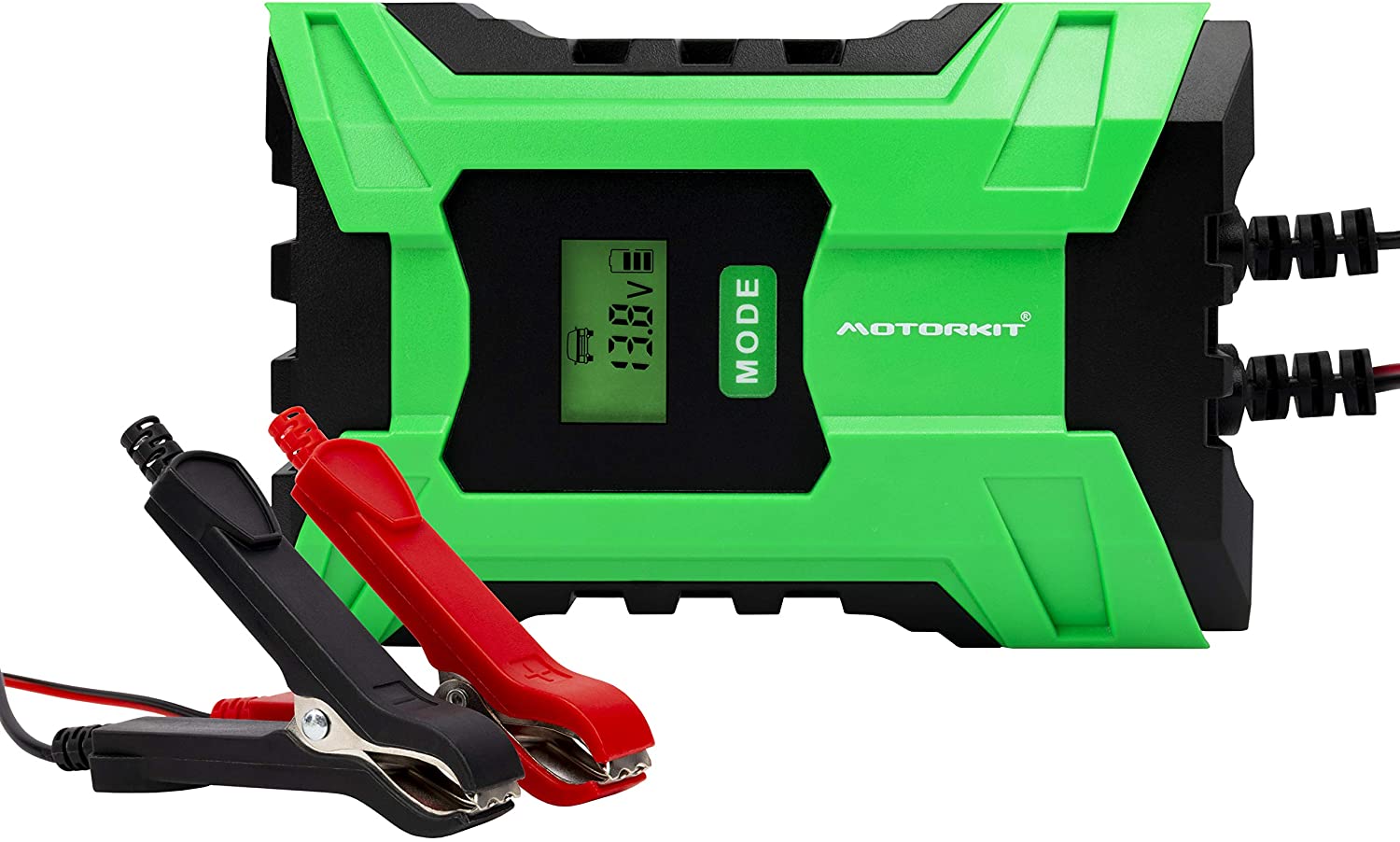 Motorkit MOTOR16520