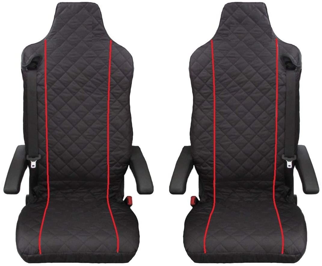 Renault T, Renault C