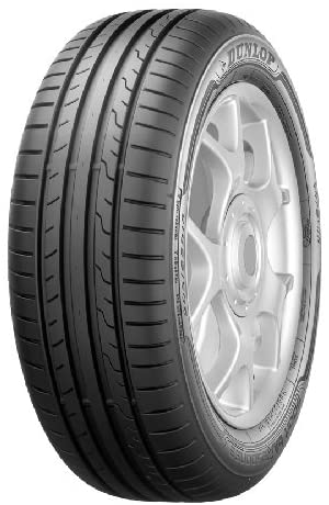 Dunlop SP