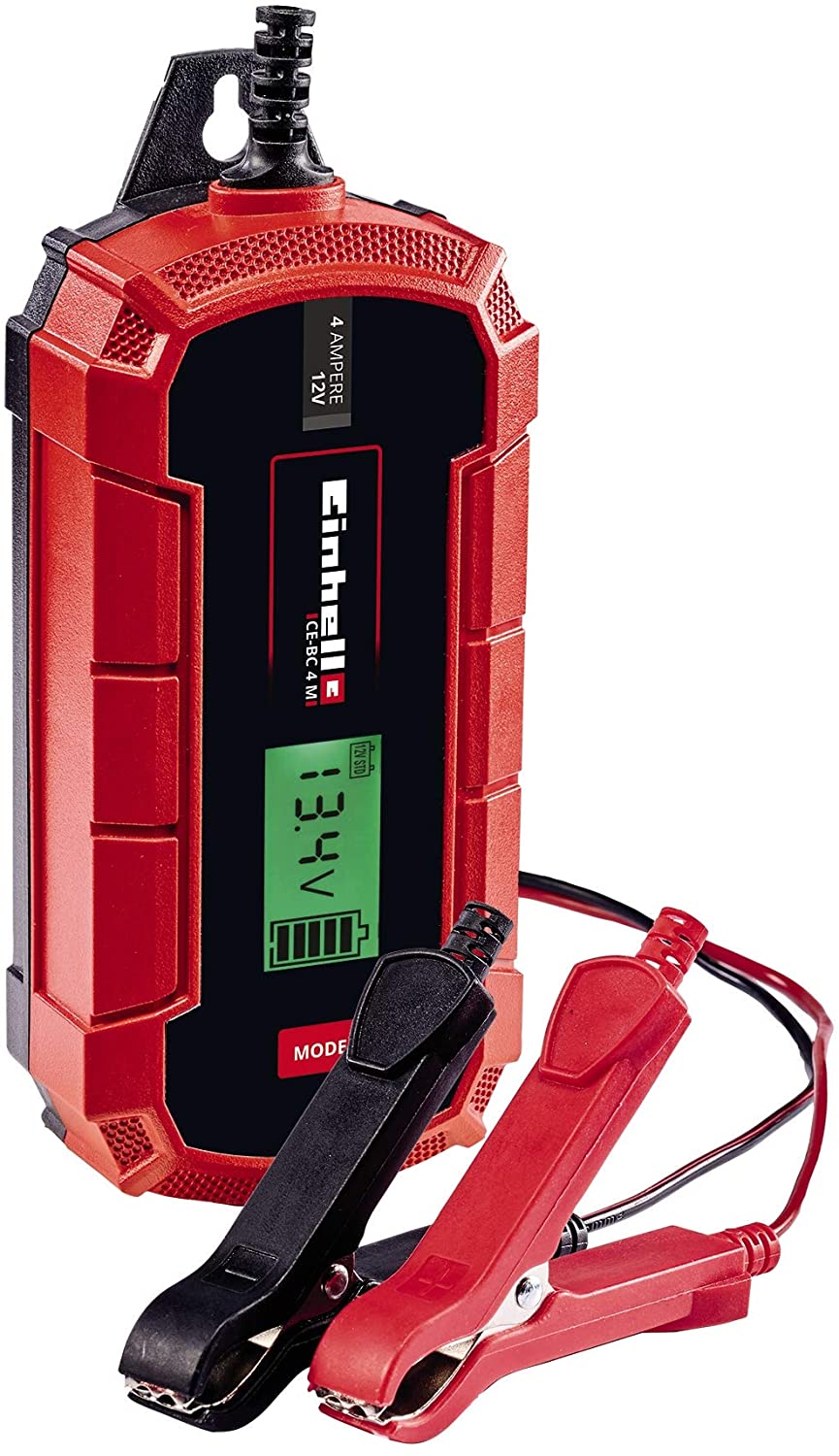Einhell CE-BC 4M
