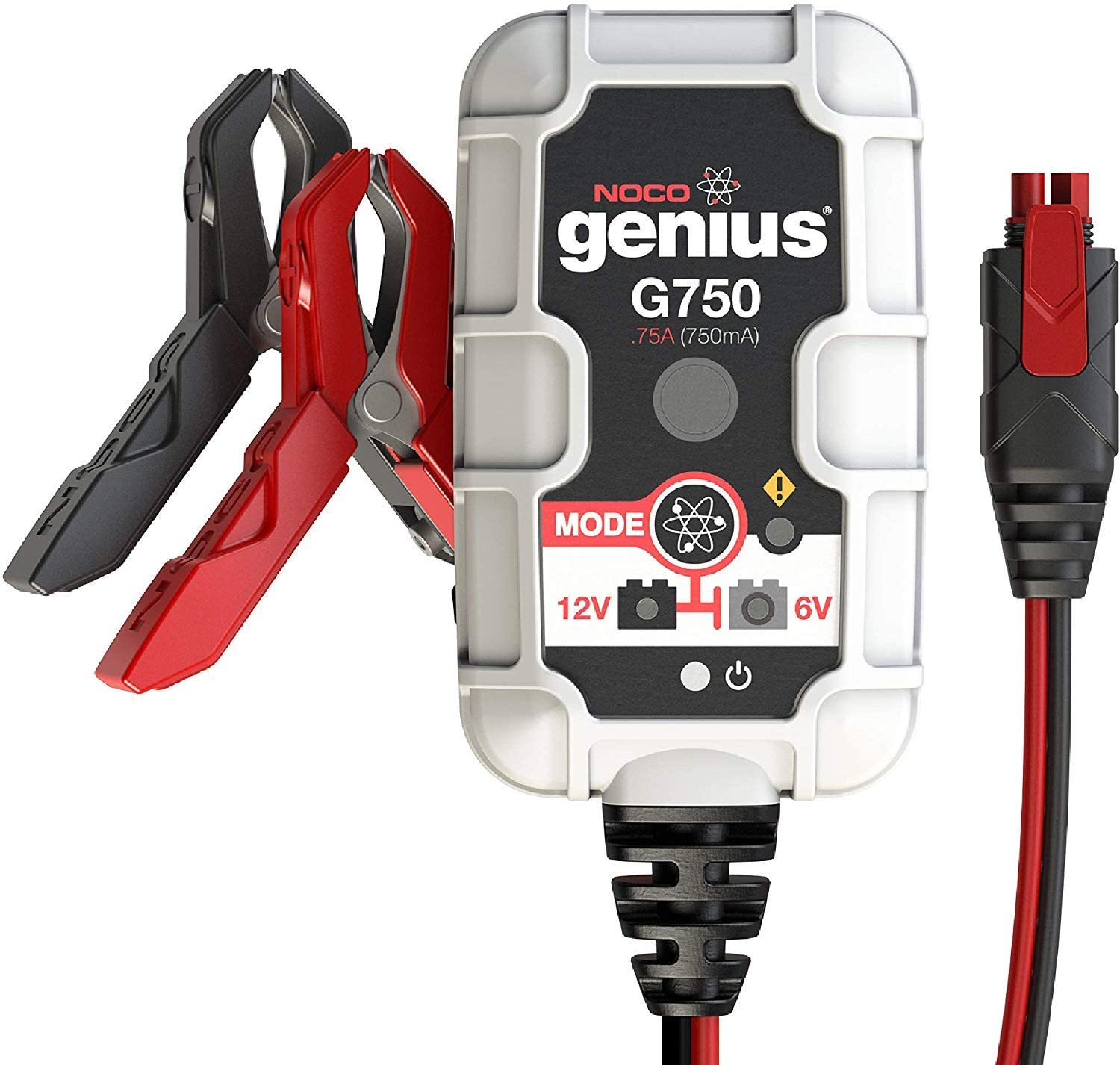 NOCO Genius G750EU batería coche