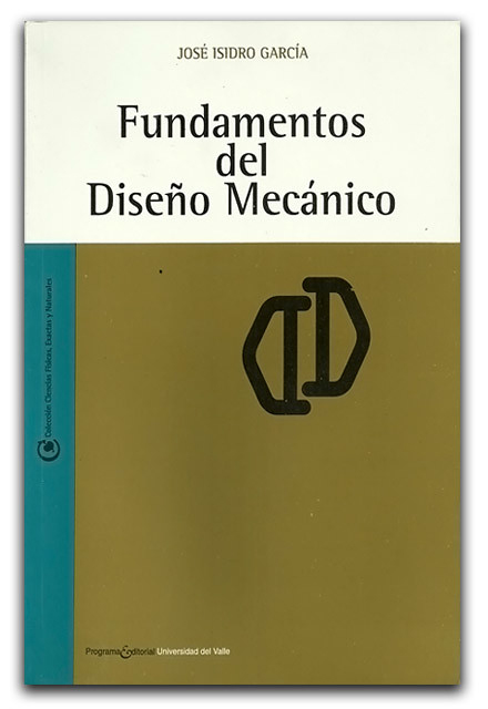 libros para estudiante de ingeniería