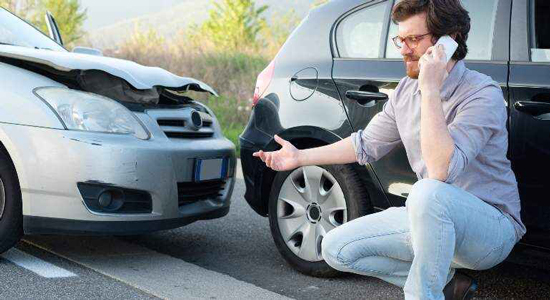 tips para contratar un seguro de coche