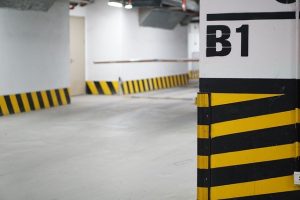  Cómo comprar un garaje