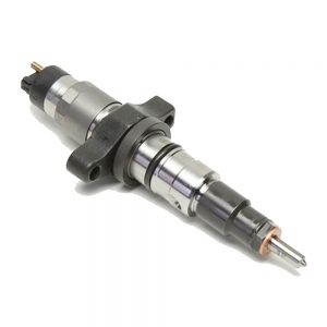 inyector cummins