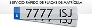 productos para mi coche comprar online