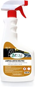 productos para mi coche comprar online