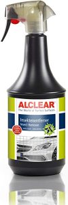 productos para mi coche comprar online