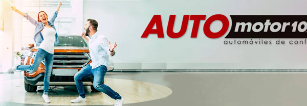 Automotor10