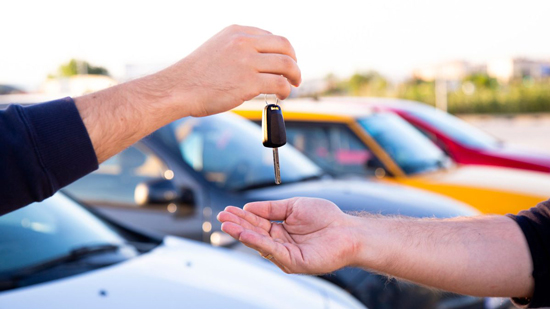comprar coches de segunda mano automotor10