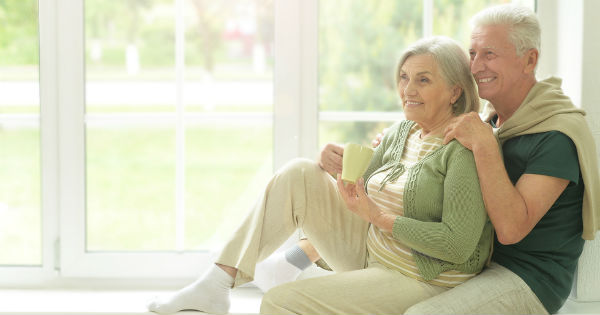 Un hogar para todas las etapas de la vida: adaptaciones que permiten a los adultos mayores envejecer en su propio espacio